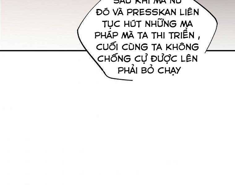 Hồi Quy Vô Giá Trị Chapter 29 - Trang 167