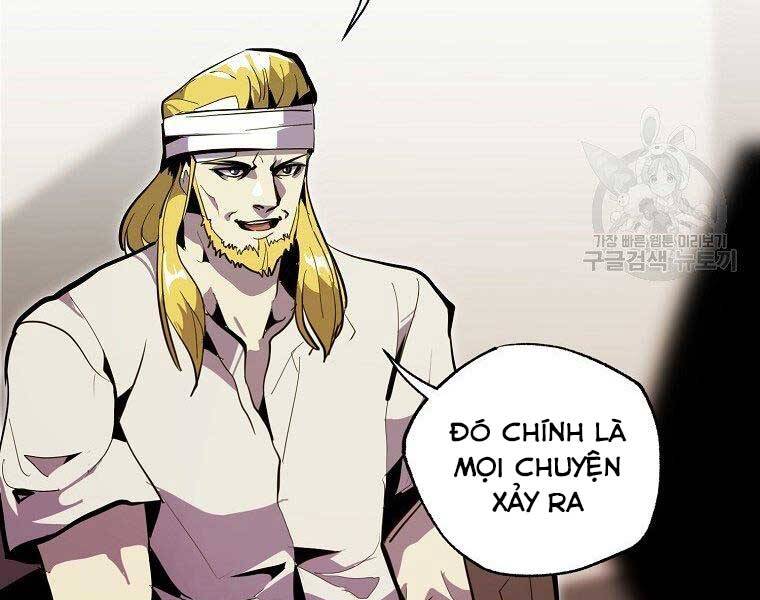 Hồi Quy Vô Giá Trị Chapter 29 - Trang 169