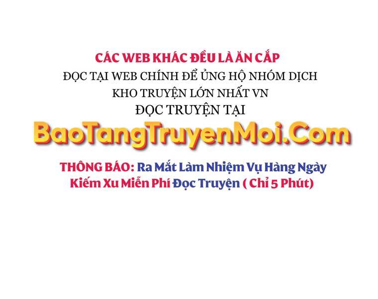 Hồi Quy Vô Giá Trị Chapter 29 - Trang 183