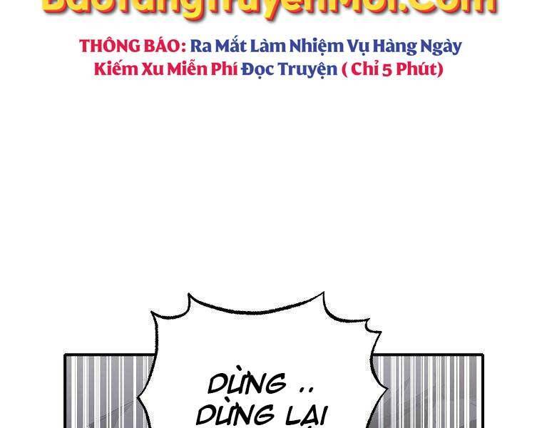 Hồi Quy Vô Giá Trị Chapter 29 - Trang 31