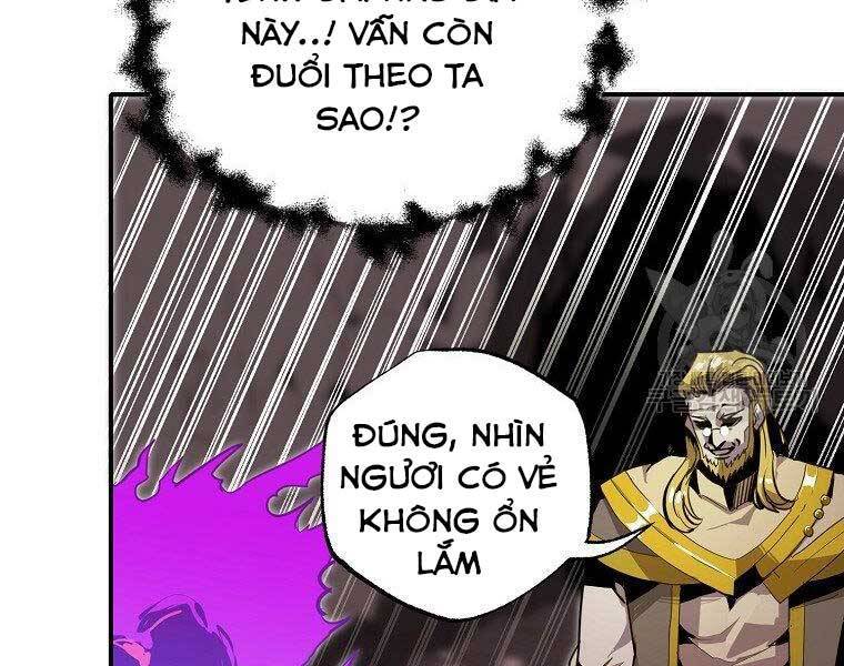 Hồi Quy Vô Giá Trị Chapter 29 - Trang 61