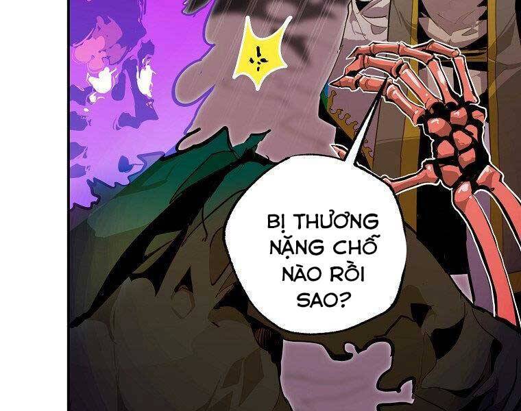 Hồi Quy Vô Giá Trị Chapter 29 - Trang 62