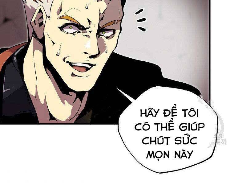 Hồi Quy Vô Giá Trị Chapter 29 - Trang 70