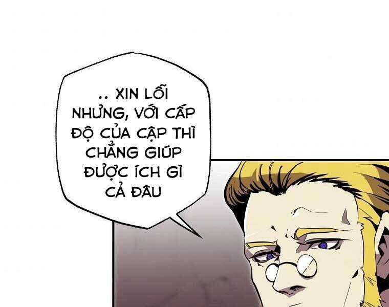 Hồi Quy Vô Giá Trị Chapter 29 - Trang 71