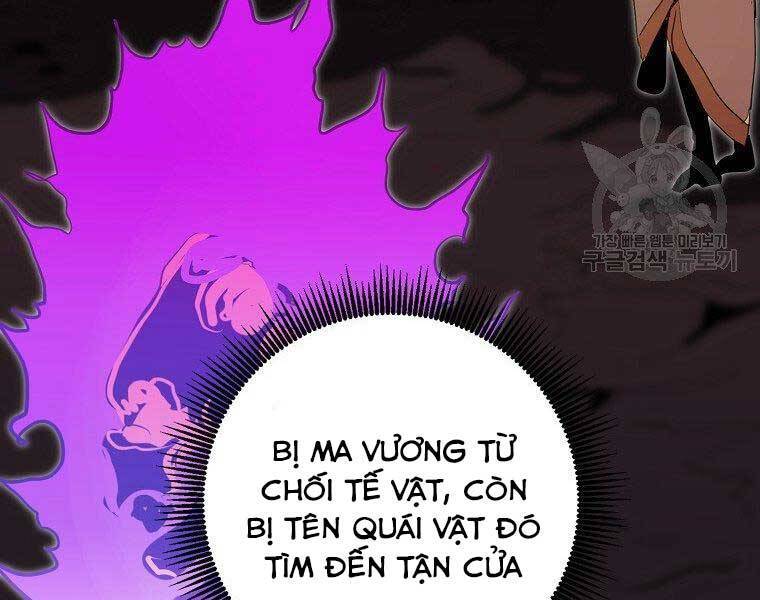 Hồi Quy Vô Giá Trị Chapter 29 - Trang 74