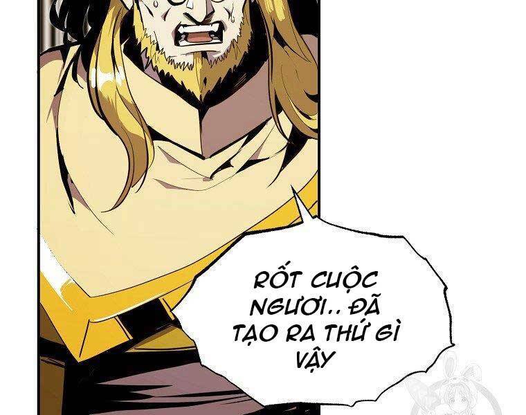 Hồi Quy Vô Giá Trị Chapter 29 - Trang 85