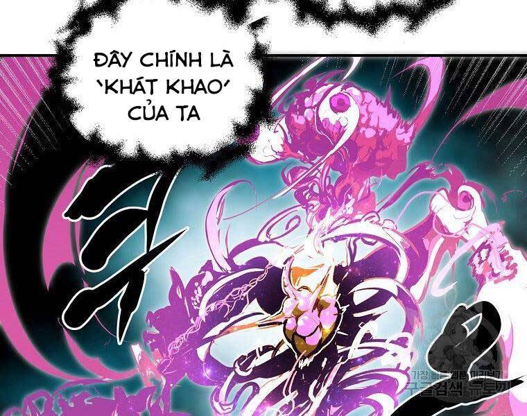 Hồi Quy Vô Giá Trị Chapter 29 - Trang 87