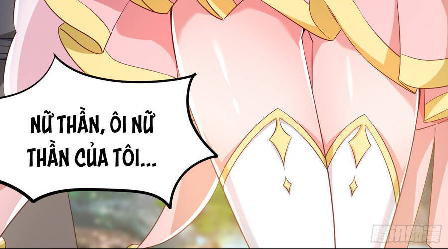 Mạnh Lên Từ Cõi Chết Chapter 10 - Trang 58