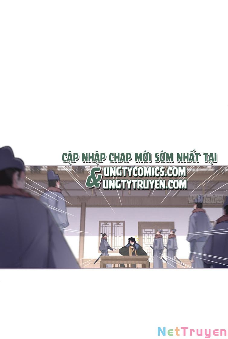 Nhập Mộ Chi Thần Chapter 71 - Trang 32