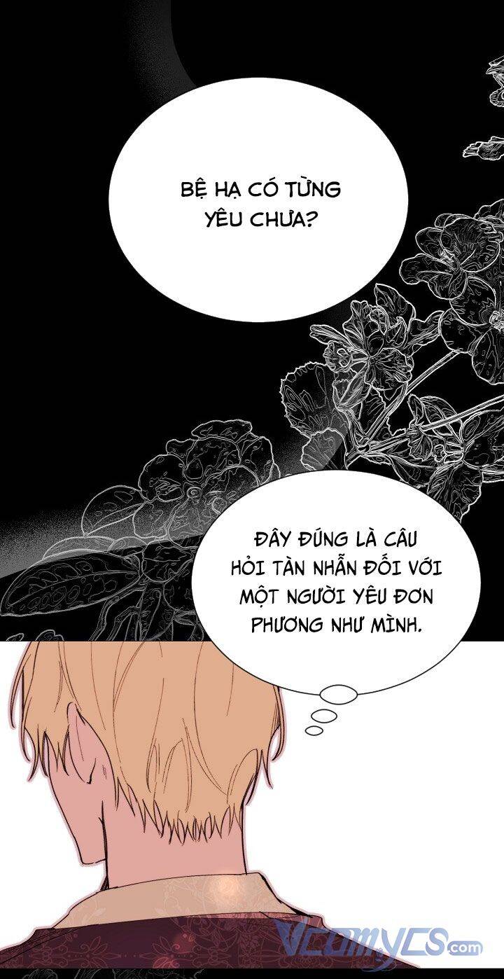 Ác Nữ Cần Bạo Chúa Chapter 66 - Trang 17