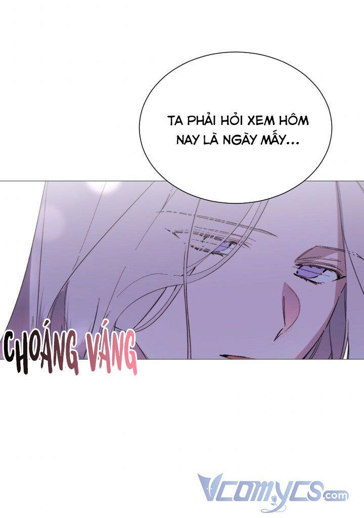 Ác Nữ Cần Bạo Chúa Chapter 66 - Trang 33