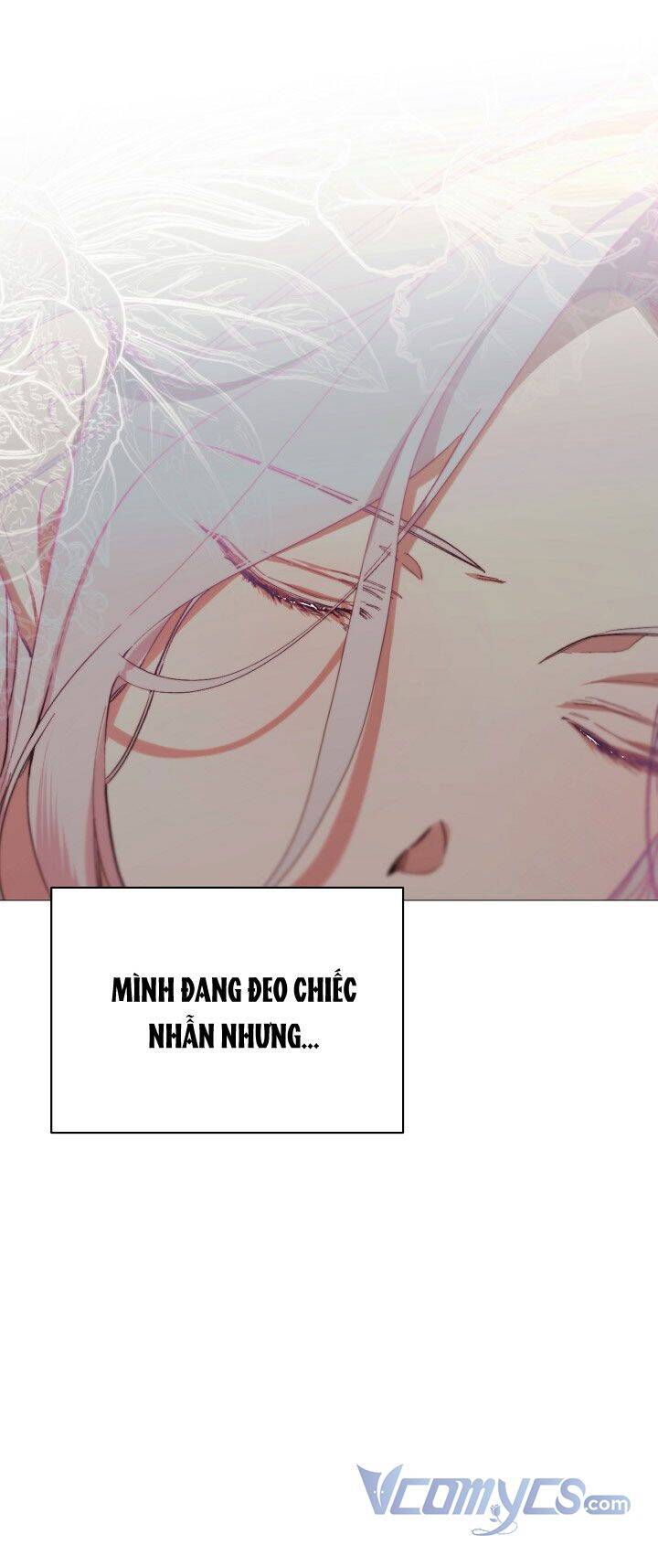 Ác Nữ Cần Bạo Chúa Chapter 66 - Trang 35