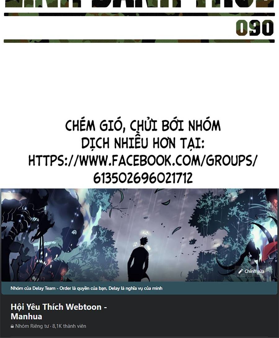 Bạn Học Của Tôi Là Lính Đánh Thuê Chapter 90 - Trang 112