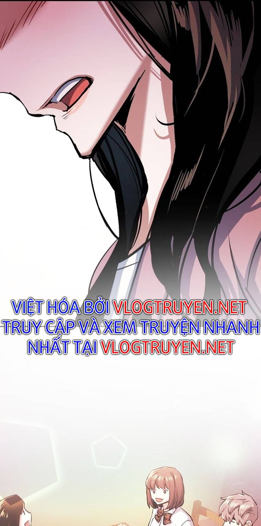 Bạn Học Của Tôi Là Lính Đánh Thuê Chapter 90 - Trang 64