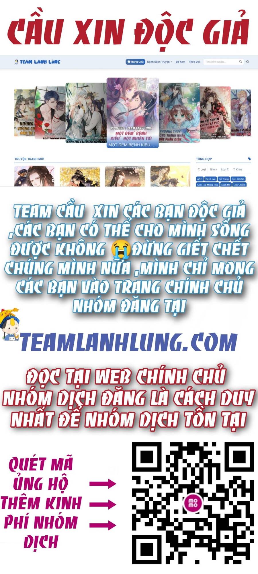 Ngày Nào Đó Trở Thành Công Chúa Tế Phẩm Chapter 66 - Trang 14