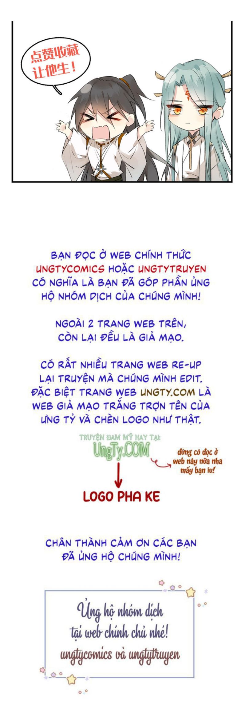 Những Người Đàn Ông Ở Rể Chapter 19 - Trang 39