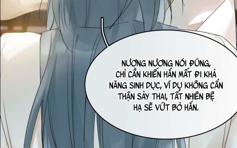 Những Người Đàn Ông Ở Rể Chapter 20 - Trang 11