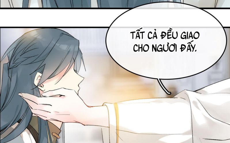 Những Người Đàn Ông Ở Rể Chapter 20 - Trang 12