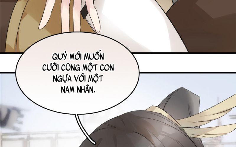 Những Người Đàn Ông Ở Rể Chapter 20 - Trang 45