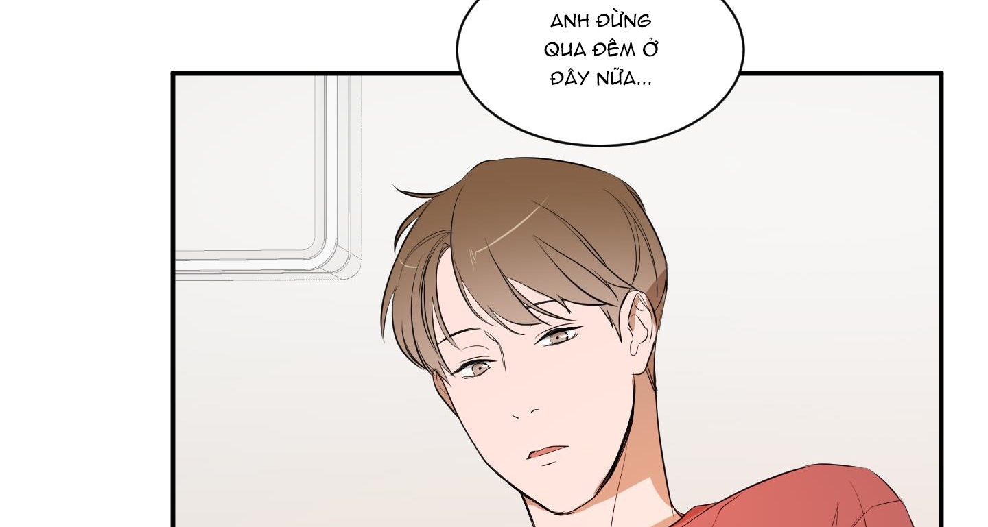 Chốn Riêng Tư Chapter 14 - Trang 98