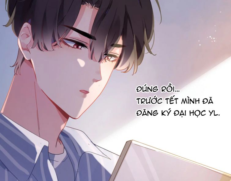 Có Bản Lĩnh Thì Cứ Hung Dữ Đi? Chapter 69 - Trang 39