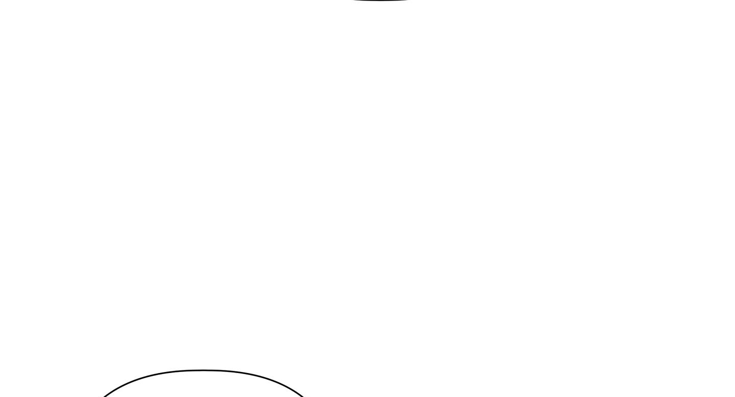 Một Ngày Nọ, Tôi Được Kẻ Thù Cầu Hôn Chapter 44 - Trang 187
