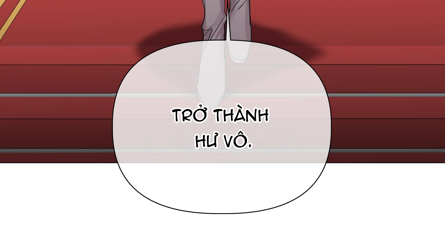 Một Ngày Nọ, Tôi Được Kẻ Thù Cầu Hôn Chapter 44 - Trang 245