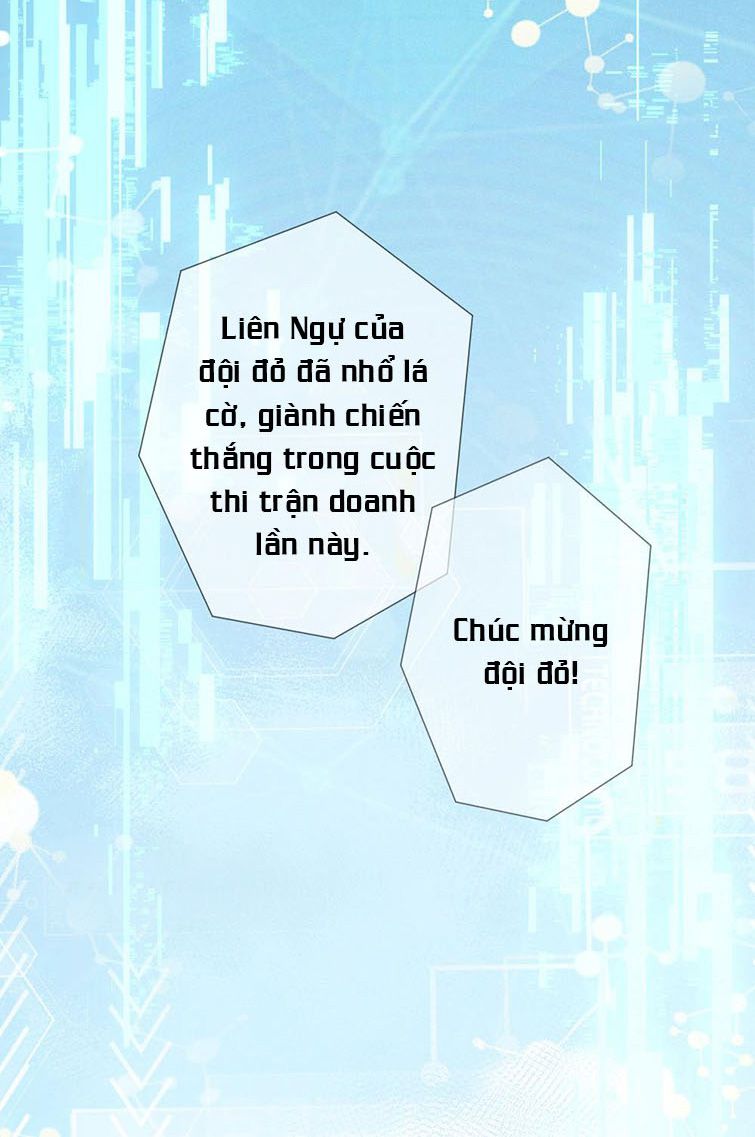 Người Dẫn Đường Có Phải Trùng Sinh Rồi Không Chapter 25 - Trang 18