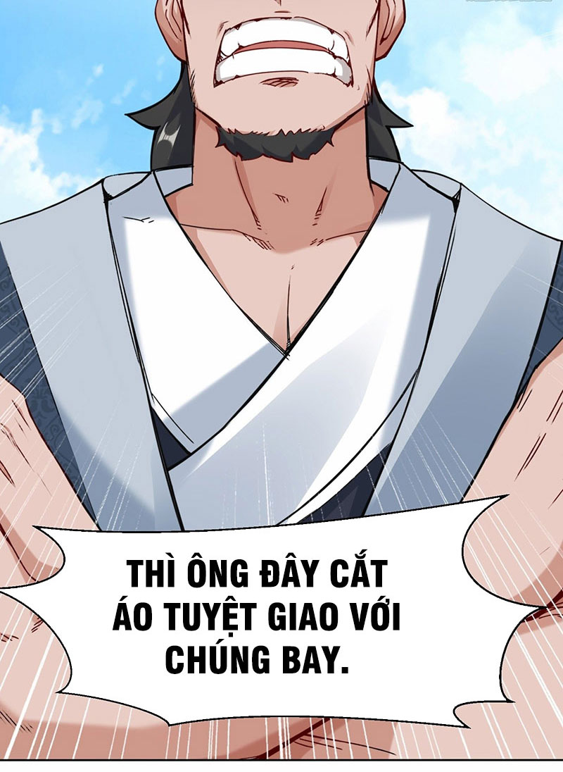 Vô Tận Thôn Phệ Chapter 10 - Trang 39