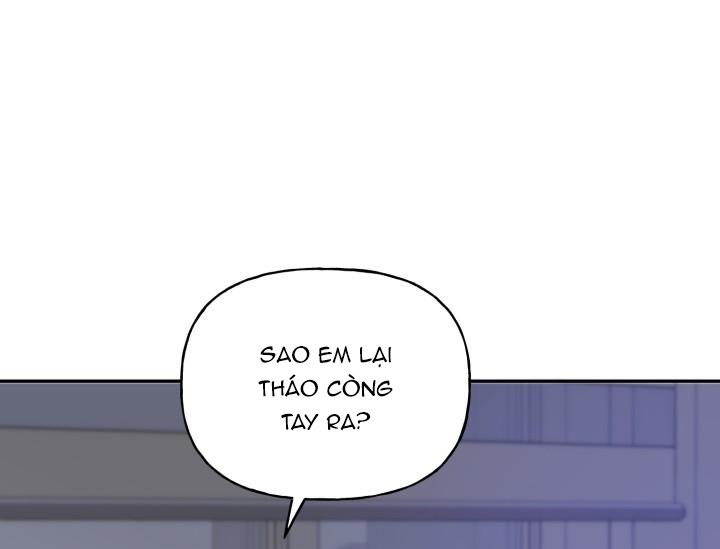 Xác Suất Tình Yêu Chapter 52 - Trang 102