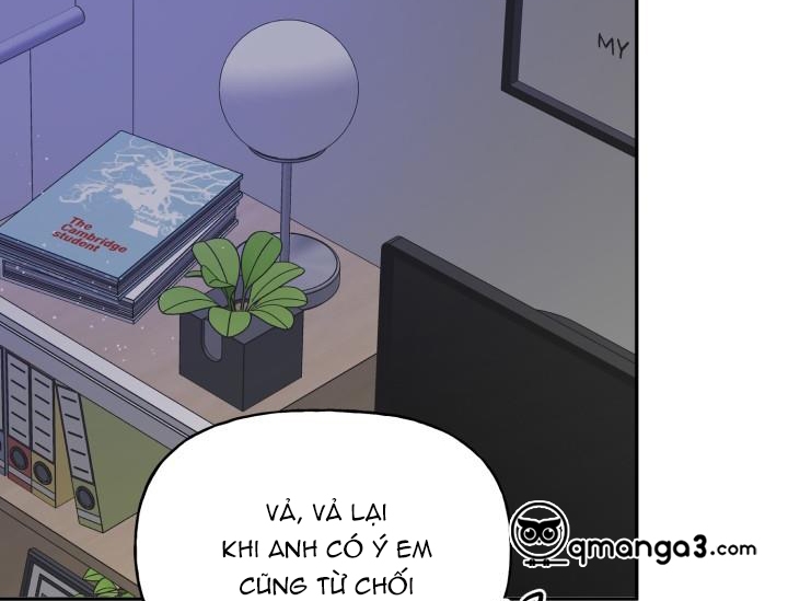 Xác Suất Tình Yêu Chapter 52 - Trang 111