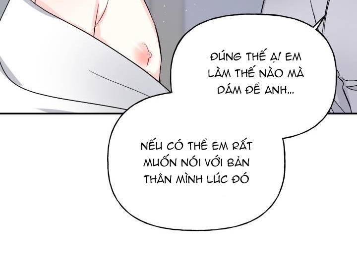 Xác Suất Tình Yêu Chapter 52 - Trang 120