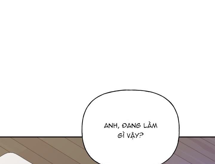 Xác Suất Tình Yêu Chapter 52 - Trang 138