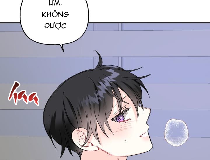 Xác Suất Tình Yêu Chapter 52 - Trang 156