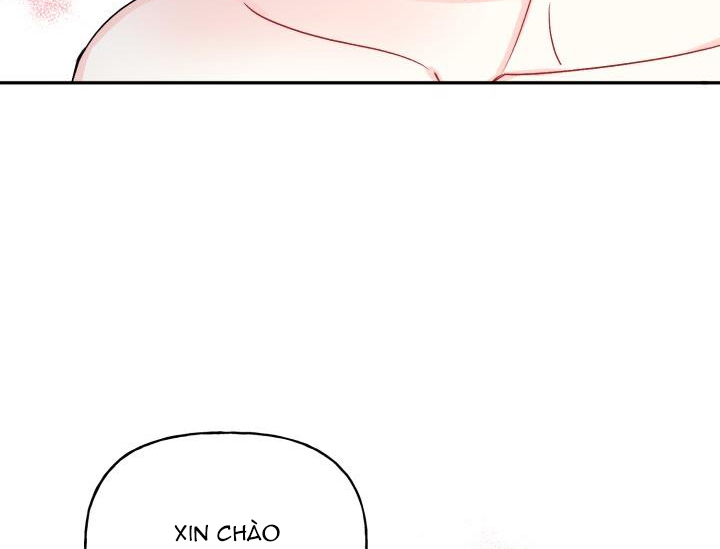 Xác Suất Tình Yêu Chapter 52 - Trang 28