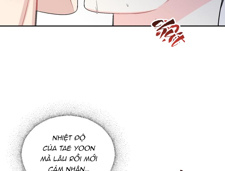 Xác Suất Tình Yêu Chapter 52 - Trang 42