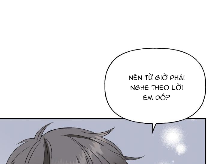 Xác Suất Tình Yêu Chapter 52 - Trang 52