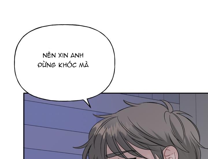 Xác Suất Tình Yêu Chapter 52 - Trang 97