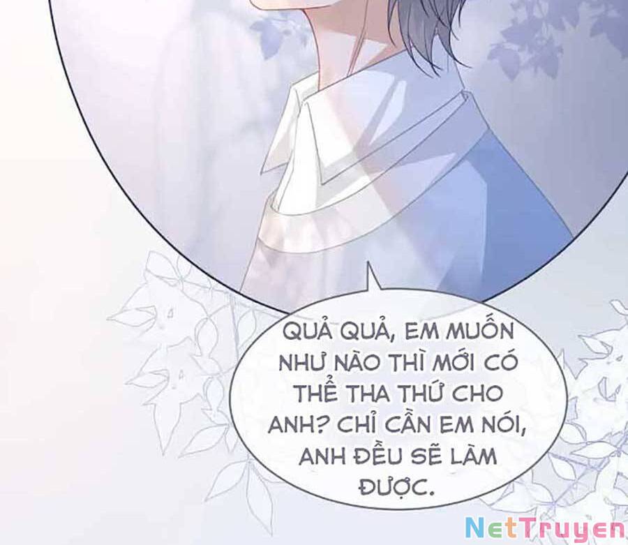 Xuyên Nhanh Nữ Phụ Bình Tĩnh Chút Chapter 101 - Trang 29