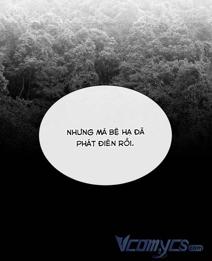 Ác Nữ Cần Bạo Chúa Chapter 67 - Trang 3