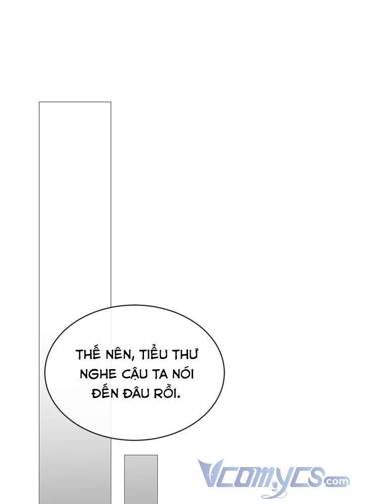 Ác Nữ Cần Bạo Chúa Chapter 67 - Trang 32