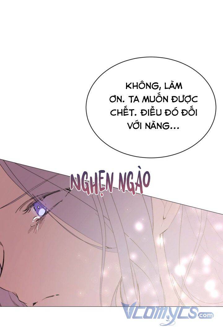 Ác Nữ Cần Bạo Chúa Chapter 67 - Trang 48