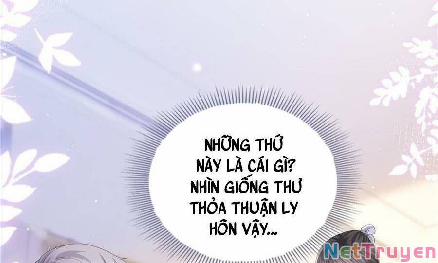 Boss Sát Thủ Dưỡng Hồ Yêu Chapter 59 - Trang 10