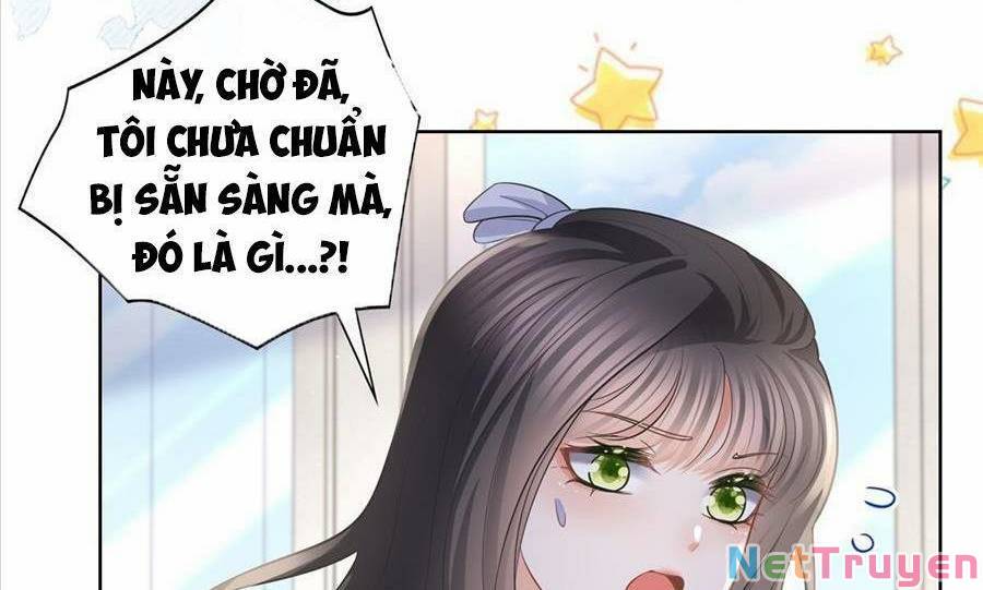 Boss Sát Thủ Dưỡng Hồ Yêu Chapter 59 - Trang 16