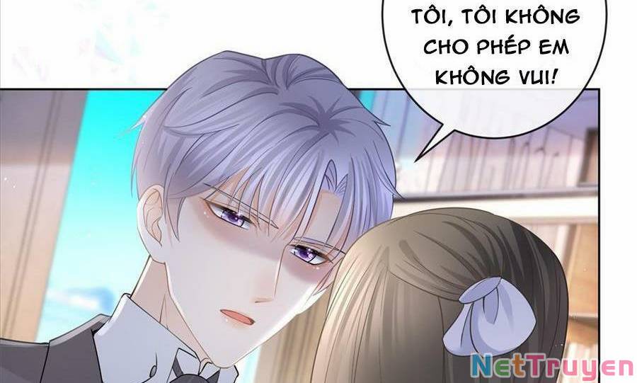 Boss Sát Thủ Dưỡng Hồ Yêu Chapter 59 - Trang 34