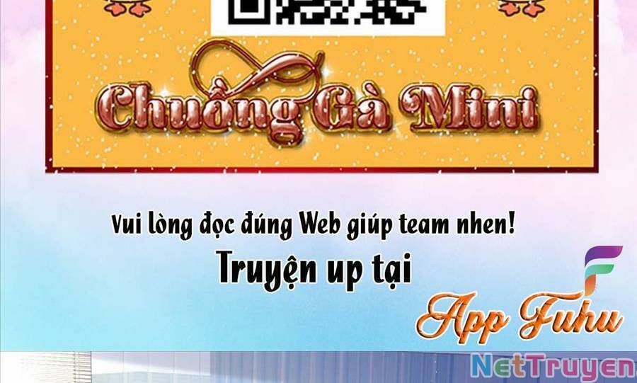 Boss Sát Thủ Dưỡng Hồ Yêu Chapter 59 - Trang 4