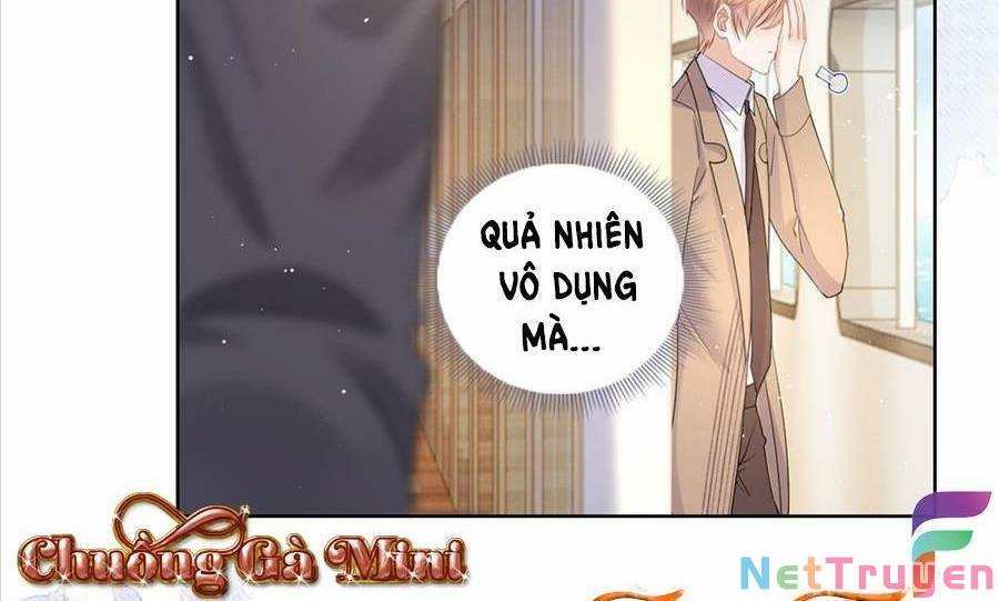 Boss Sát Thủ Dưỡng Hồ Yêu Chapter 59 - Trang 75