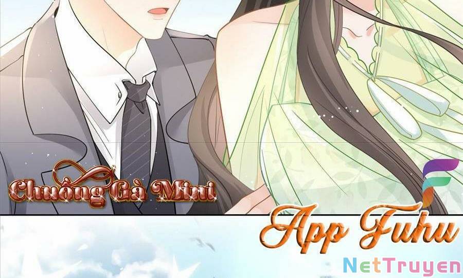 Boss Sát Thủ Dưỡng Hồ Yêu Chapter 59 - Trang 78