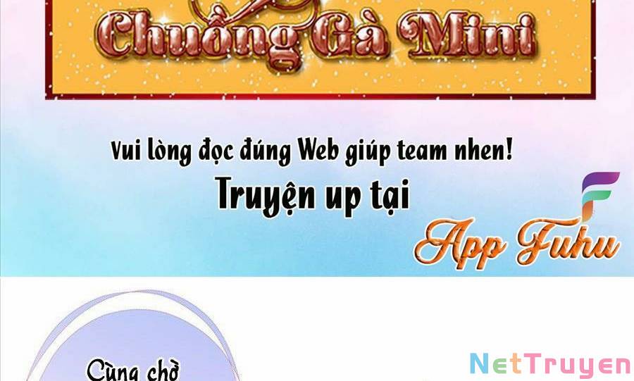 Boss Sát Thủ Dưỡng Hồ Yêu Chapter 59 - Trang 95