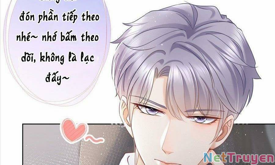 Boss Sát Thủ Dưỡng Hồ Yêu Chapter 59 - Trang 96